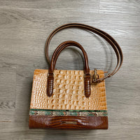 Load image into Gallery viewer, BRAHMIN BOUTIQUE
