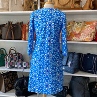 Load image into Gallery viewer, Chelsea Gunn Size LARGE DRESS
