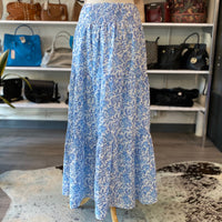 Load image into Gallery viewer, J MCLAUGHLIN Size MED BOUTIQUE
