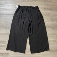 Load image into Gallery viewer, Eileen Fisher Size LARGE BOUTIQUE
