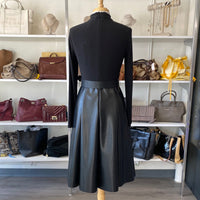 Load image into Gallery viewer, Joseph Ribkoff Size 6 BOUTIQUE
