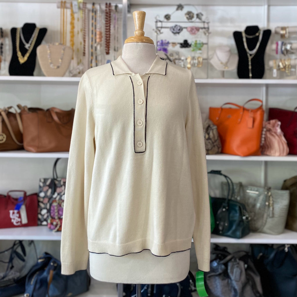 MAX STUDIO Size XL TOPS