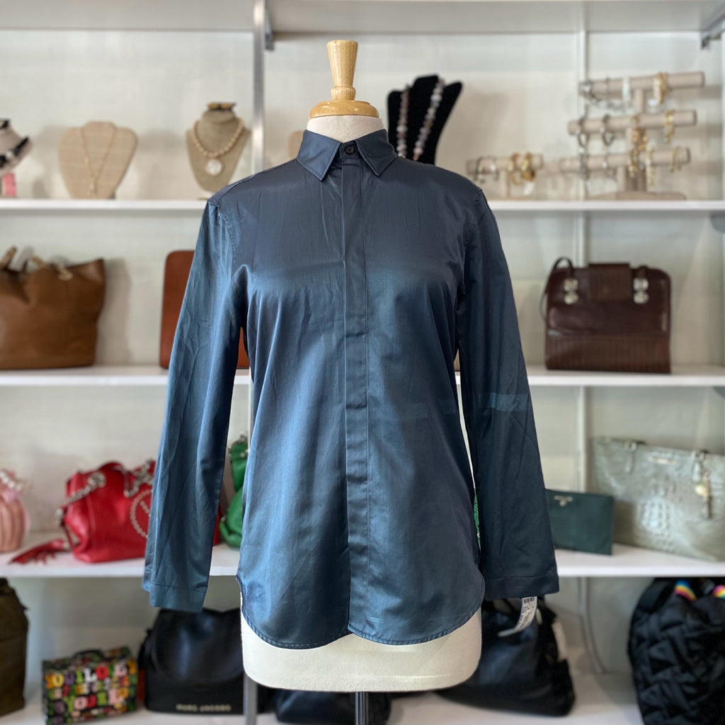 Billy Reid Size XS BOUTIQUE
