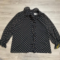 Load image into Gallery viewer, TALBOTS Size 2X PLUS
