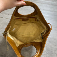 Load image into Gallery viewer, HOBO BOUTIQUE
