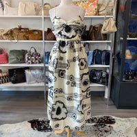 Load image into Gallery viewer, Stine Goya Size XL BOUTIQUE
