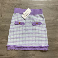 Load image into Gallery viewer, Urban Revivo Size SMALL SKIRT
