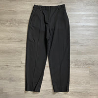 Load image into Gallery viewer, G/FORE Size 6 BOUTIQUE
