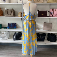 Load image into Gallery viewer, House of Harlow x Revolve Size XL BOUTIQUE
