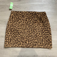 Load image into Gallery viewer, LOFT Size 8 SKIRT
