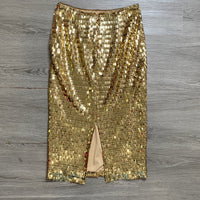 Load image into Gallery viewer, TRINA TURK Size 2 COCKTAIL/EVE WEAR
