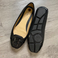 Load image into Gallery viewer, Michael Size 10 BOUTIQUE
