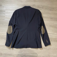 Load image into Gallery viewer, PAUW Size LARGE DESIGNER
