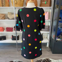Load image into Gallery viewer, 831 MINHLE Size MED BOUTIQUE
