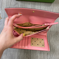 Load image into Gallery viewer, KATE SPADE BOUTIQUE
