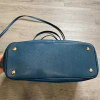 Load image into Gallery viewer, COACH BOUTIQUE
