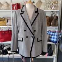 Load image into Gallery viewer, Preston &amp; York Size 18 PLUS
