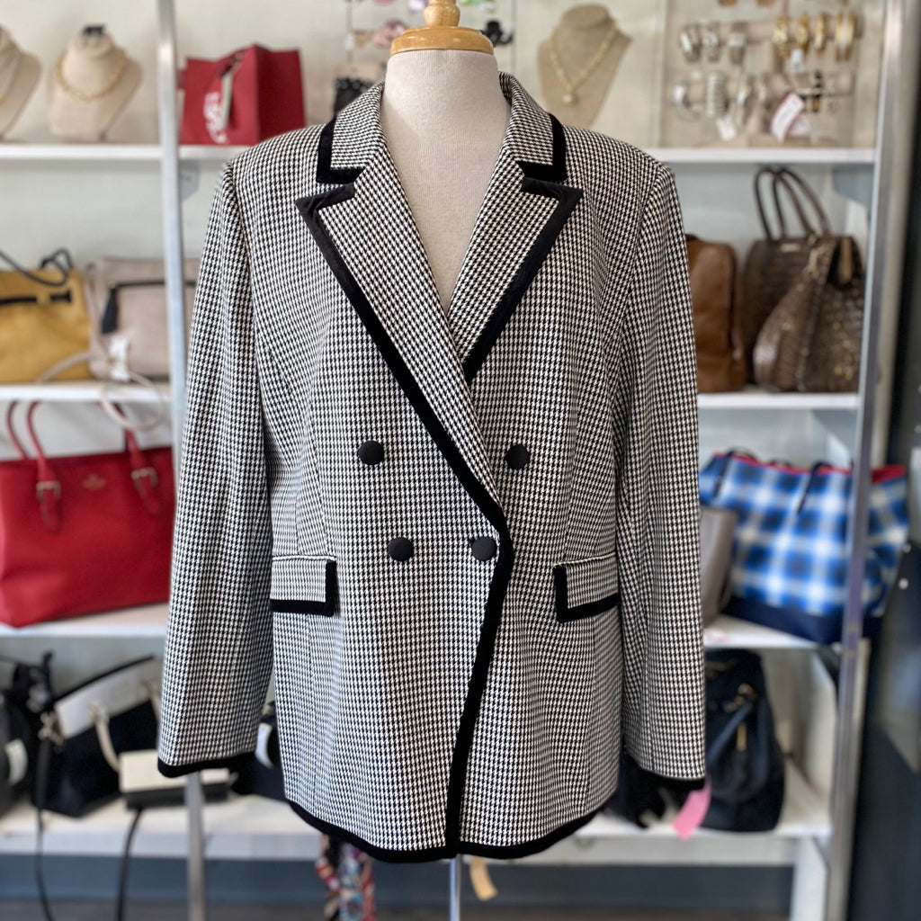 Preston & York Size 18 PLUS