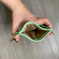 Load image into Gallery viewer, SPARTINA BOUTIQUE
