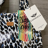 Load image into Gallery viewer, CONSUELA BOUTIQUE
