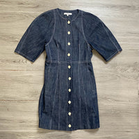Load image into Gallery viewer, TIBI Size 6 BOUTIQUE
