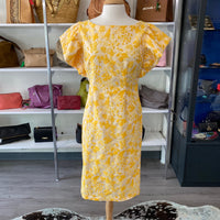 Load image into Gallery viewer, Eva Franco Size 10 BOUTIQUE
