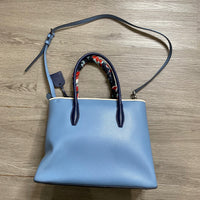 Load image into Gallery viewer, KATE SPADE BOUTIQUE
