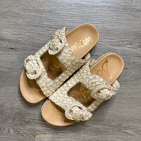 Load image into Gallery viewer, Sam Edelman Size 9 SHOE
