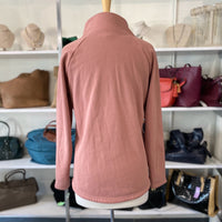 Load image into Gallery viewer, ATHLETA Size M/P ATHLETIC WEAR
