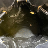 Load image into Gallery viewer, MOSCHINO DESIGNER
