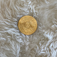 Load image into Gallery viewer, Liz Claiborne PIN
