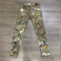 Load image into Gallery viewer, Marc Nelson Size 30/10 BOUTIQUE
