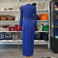 Load image into Gallery viewer, Fresha Size SMALL BOUTIQUE
