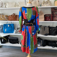 Load image into Gallery viewer, Tory Burch Size 2 BOUTIQUE
