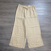 Load image into Gallery viewer, MAX STUDIO Size XL PANTS
