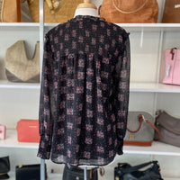 Load image into Gallery viewer, Daniel Rainn Size LARGE TOPS
