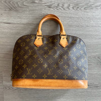 Load image into Gallery viewer, Louis Vuitton DESIGNER
