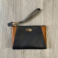 Load image into Gallery viewer, COACH BOUTIQUE
