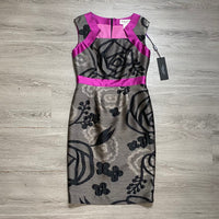 Load image into Gallery viewer, Maria Coca Size 6 BOUTIQUE
