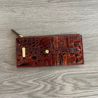 Load image into Gallery viewer, BRAHMIN BOUTIQUE
