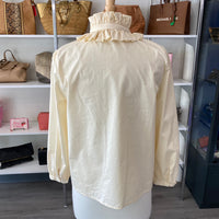 Load image into Gallery viewer, KARLIE Size SMALL TOPS
