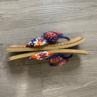 Load image into Gallery viewer, KATE SPADE Size 7 BOUTIQUE

