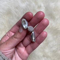 Load image into Gallery viewer, SWAROVSKI BOUTIQUE
