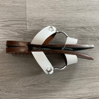 Load image into Gallery viewer, DOLCE &amp; GABANA Size 10 DESIGNER

