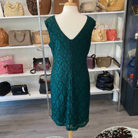 Load image into Gallery viewer, CONNECTED Size 16 COCKTAIL/EVE WEAR
