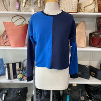 Load image into Gallery viewer, MOTHER Size SMALL BOUTIQUE
