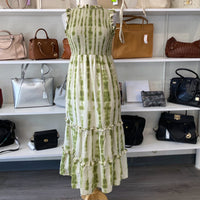 Load image into Gallery viewer, Marie Oliver Size MED BOUTIQUE
