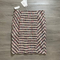 Load image into Gallery viewer, CARLISLE Size 16 BOUTIQUE
