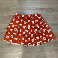 Load image into Gallery viewer, Shop The Mint Size LARGE SKIRT
