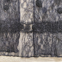 Load image into Gallery viewer, ALICE &amp; OLIVIA Size SMALL BOUTIQUE
